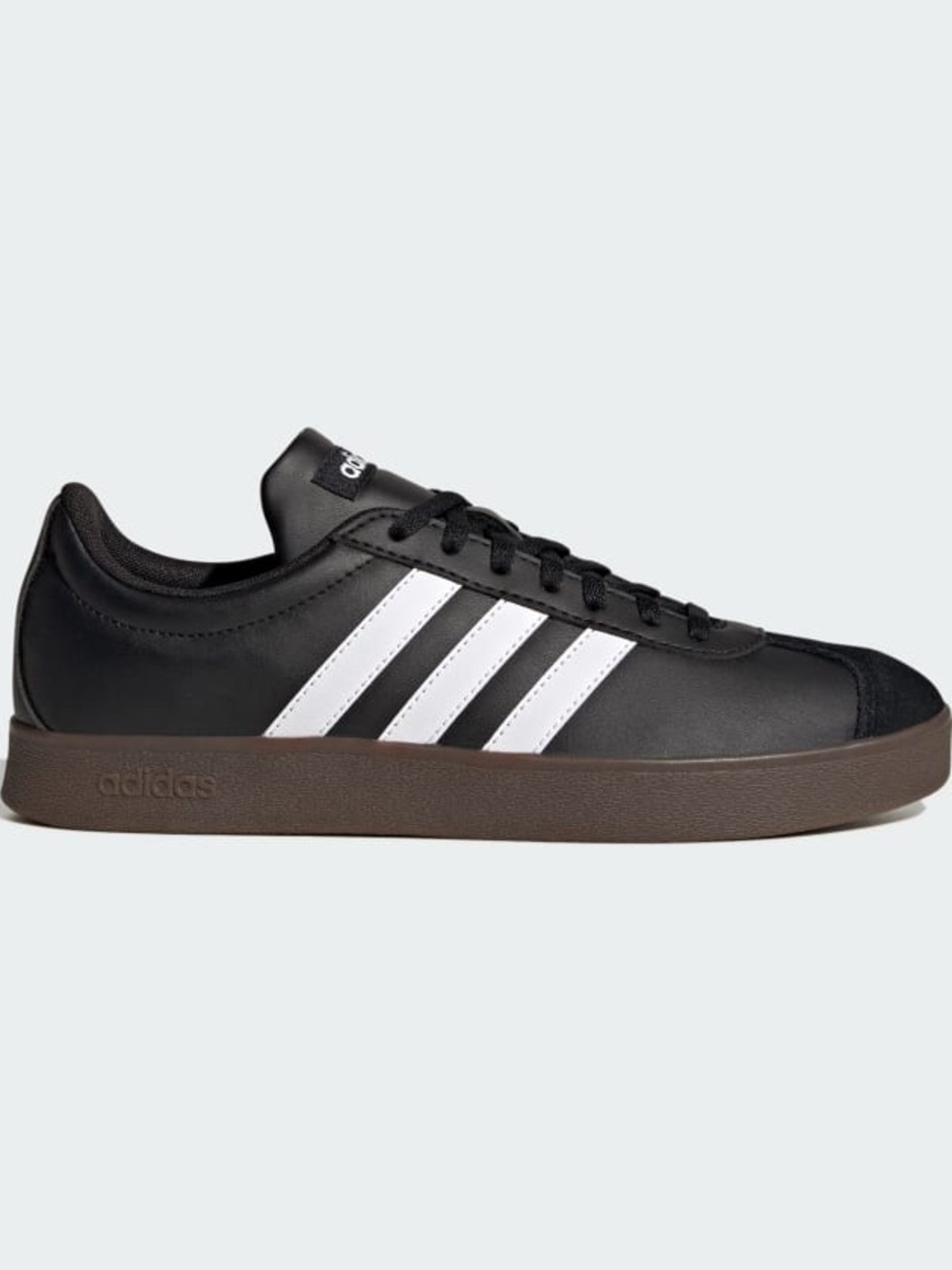 Adidas VL Court Base shoes - Picture 1 of 11